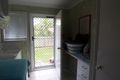 Property photo of 14 Pilgrim Place Bracken Ridge QLD 4017