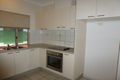 Property photo of 15 Borassus Court Durack NT 0830