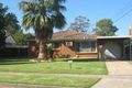 Property photo of 49A Bindaree Street Hebersham NSW 2770