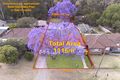 Property photo of 44 Myee Road Macquarie Fields NSW 2564