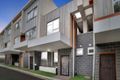 Property photo of 7 Serle Lane Hawthorn VIC 3122
