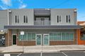 Property photo of 2/168 Francis Street Belmont VIC 3216