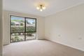 Property photo of 15/150 Mornington-Tyabb Road Mornington VIC 3931