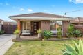 Property photo of 11 Henry Drive Altona Meadows VIC 3028
