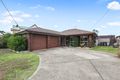 Property photo of 14 Teesdale Court Lara VIC 3212