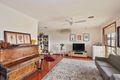 Property photo of 14 Teesdale Court Lara VIC 3212