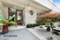 Property photo of 4/518 Toorak Road Toorak VIC 3142