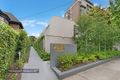 Property photo of 4/518 Toorak Road Toorak VIC 3142