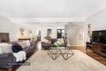 Property photo of 4/518 Toorak Road Toorak VIC 3142