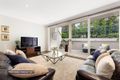Property photo of 4/518 Toorak Road Toorak VIC 3142