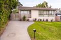 Property photo of 5 Traminer Place Eschol Park NSW 2558