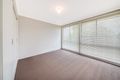Property photo of 5 Traminer Place Eschol Park NSW 2558