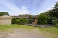 Property photo of 20 Abel Place Anna Bay NSW 2316