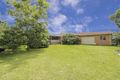 Property photo of 20 Abel Place Anna Bay NSW 2316