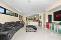 Property photo of 46A Parkview Drive Springfield Lakes QLD 4300