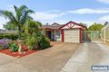 Property photo of 5 Madigan Crescent Woodcroft SA 5162