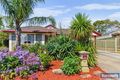 Property photo of 5 Madigan Crescent Woodcroft SA 5162