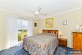 Property photo of 5 Madigan Crescent Woodcroft SA 5162
