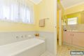 Property photo of 5 Madigan Crescent Woodcroft SA 5162