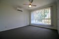 Property photo of 61 Acacia Circuit Hunterview NSW 2330