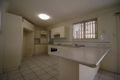 Property photo of 61 Acacia Circuit Hunterview NSW 2330