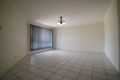Property photo of 61 Acacia Circuit Hunterview NSW 2330