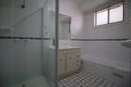 Property photo of 61 Acacia Circuit Hunterview NSW 2330