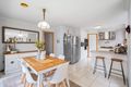 Property photo of 15 Moody Court Roxburgh Park VIC 3064