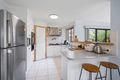 Property photo of 15 Moody Court Roxburgh Park VIC 3064