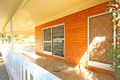 Property photo of 7 Casey Street Mareeba QLD 4880