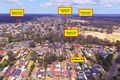 Property photo of 44 Myee Road Macquarie Fields NSW 2564