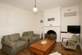 Property photo of 90 Kincaid Street Wagga Wagga NSW 2650