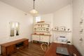 Property photo of 90 Kincaid Street Wagga Wagga NSW 2650