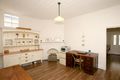 Property photo of 90 Kincaid Street Wagga Wagga NSW 2650