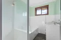 Property photo of 17 James Cook Drive Kings Langley NSW 2147