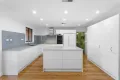 Property photo of 17 James Cook Drive Kings Langley NSW 2147