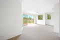 Property photo of 29/2 Bellbrook Avenue Hornsby NSW 2077