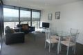 Property photo of 1196/9 Ferny Avenue Surfers Paradise QLD 4217