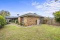Property photo of 15 Moody Court Roxburgh Park VIC 3064