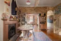 Property photo of 228 Palmer Street Darlinghurst NSW 2010