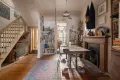 Property photo of 228 Palmer Street Darlinghurst NSW 2010