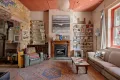 Property photo of 228 Palmer Street Darlinghurst NSW 2010