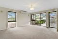 Property photo of 15/150 Mornington-Tyabb Road Mornington VIC 3931