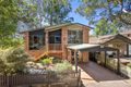 Property photo of 3 Muloora Road Springfield NSW 2250