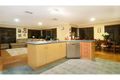 Property photo of 18 Glenshee Drive Lynbrook VIC 3975