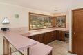 Property photo of 173 Lines Road Willyaroo SA 5255