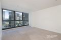 Property photo of 2005/8 Sutherland Street Melbourne VIC 3000