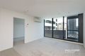 Property photo of 2005/8 Sutherland Street Melbourne VIC 3000