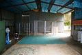 Property photo of 13-21 Veresdale Scrub Road Gleneagle QLD 4285