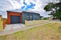 Property photo of 5A Denham Street Eaglehawk VIC 3556
